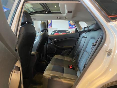 CHEVROLET Tracker 1.2 12V 4P FLEX TURBO PREMIER AUTOMTICO, Foto 7