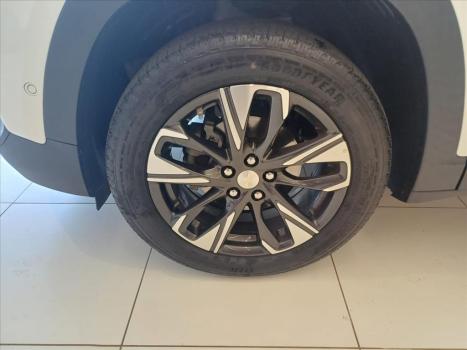 CHEVROLET Tracker 1.2 12V 4P FLEX TURBO PREMIER AUTOMTICO, Foto 11