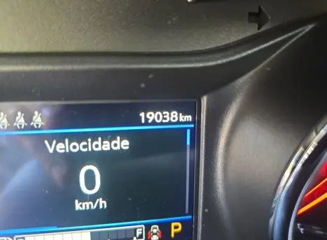 CHEVROLET Tracker 1.2 12V 4P FLEX TURBO PREMIER AUTOMTICO, Foto 6