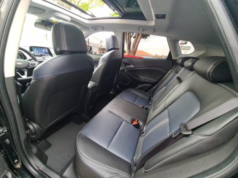 CHEVROLET Tracker 1.2 12V 4P FLEX TURBO PREMIER AUTOMTICO, Foto 6