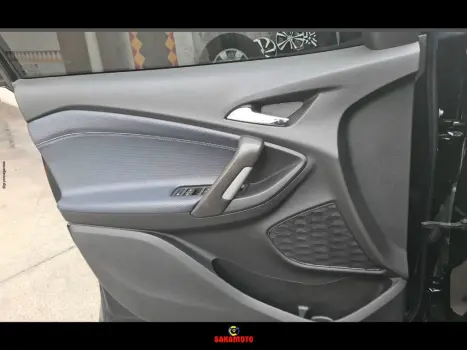 CHEVROLET Tracker 1.2 12V 4P FLEX TURBO PREMIER AUTOMTICO, Foto 19
