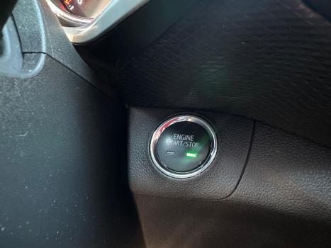CHEVROLET Tracker 1.0 12V 4P FLEX TURBO AUTOMTICO, Foto 10