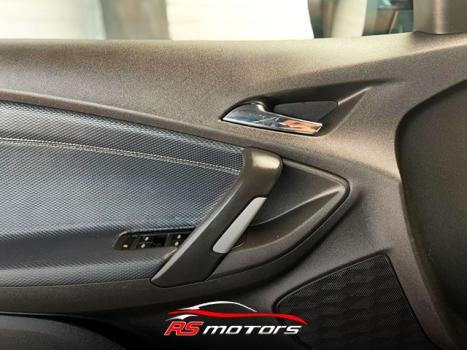 CHEVROLET Tracker 1.2 12V 4P FLEX TURBO PREMIER AUTOMTICO, Foto 16