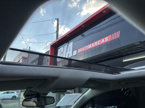 CHEVROLET Tracker 1.8 16V 4P FLEX LTZ AUTOMTICO, Foto 12