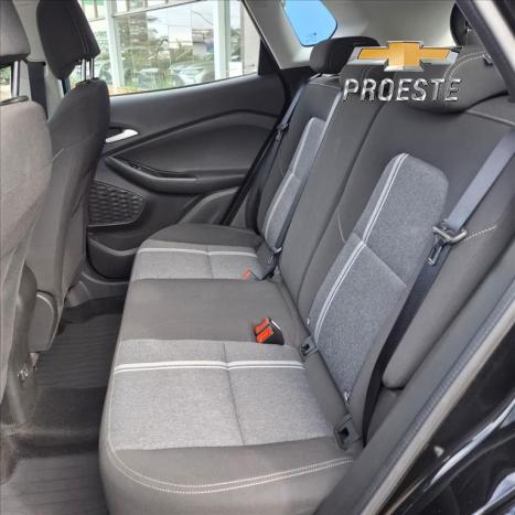 CHEVROLET Tracker 1.0 12V 4P FLEX TURBO LT AUTOMTICO, Foto 6