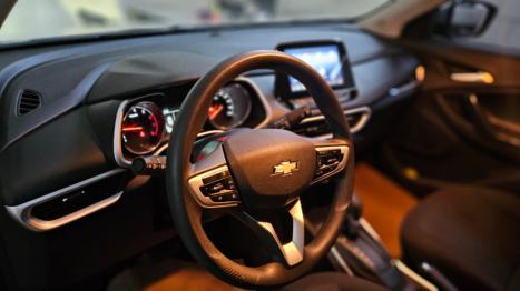 CHEVROLET Tracker 1.0 12V 4P FLEX TURBO AUTOMTICO, Foto 2