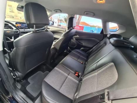 CHEVROLET Tracker 1.0 12V 4P FLEX TURBO LTZ AUTOMTICO, Foto 6