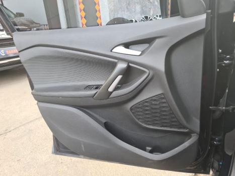 CHEVROLET Tracker 1.0 12V 4P FLEX TURBO LTZ AUTOMTICO, Foto 11