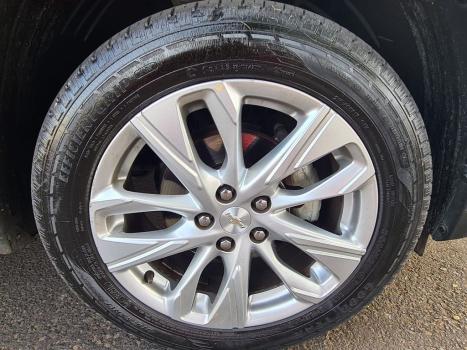 CHEVROLET Tracker 1.0 12V 4P FLEX TURBO LTZ AUTOMTICO, Foto 15