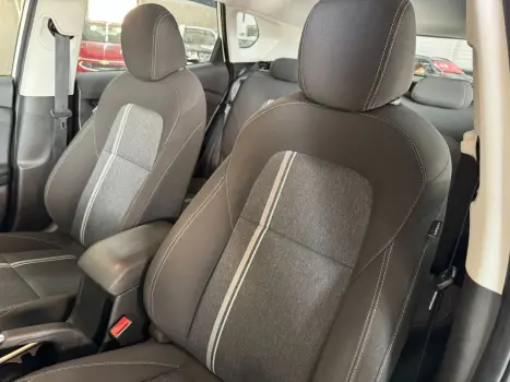 CHEVROLET Tracker 1.0 12V 4P FLEX TURBO LT AUTOMTICO, Foto 16