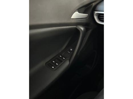 CHEVROLET Tracker 1.0 12V 4P FLEX TURBO LT AUTOMTICO, Foto 8