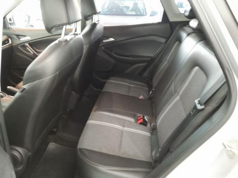 CHEVROLET Tracker 1.0 12V 4P FLEX TURBO LTZ AUTOMTICO, Foto 6
