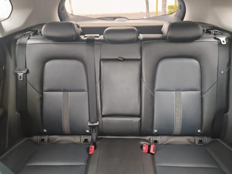 CHEVROLET Tracker 1.2 12V 4P FLEX TURBO PREMIER AUTOMTICO, Foto 9