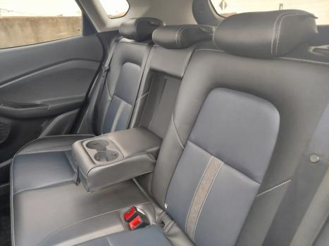 CHEVROLET Tracker 1.2 12V 4P FLEX TURBO PREMIER AUTOMTICO, Foto 11