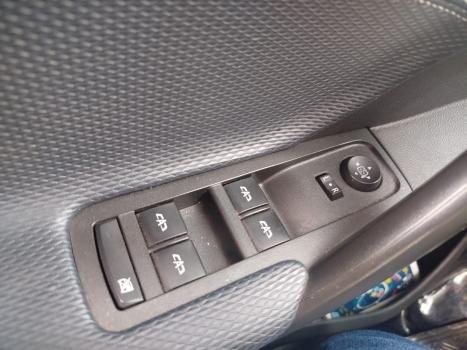 CHEVROLET Tracker 1.2 12V 4P FLEX TURBO PREMIER AUTOMTICO, Foto 12