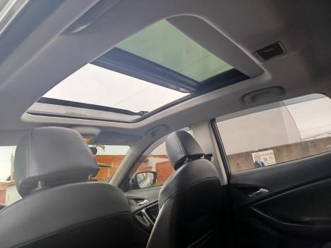 CHEVROLET Tracker 1.2 12V 4P FLEX TURBO PREMIER AUTOMTICO, Foto 13