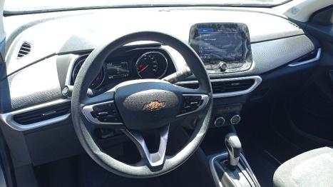 CHEVROLET Tracker 1.0 12V 4P FLEX TURBO LT AUTOMTICO, Foto 5