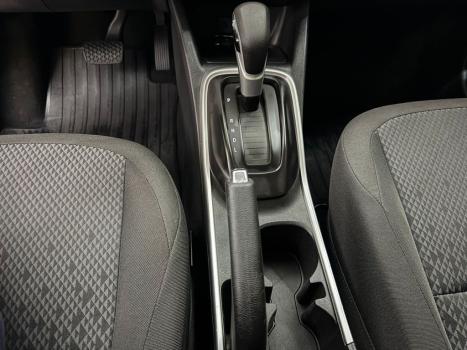 CHEVROLET Tracker 1.0 12V 4P FLEX TURBO AUTOMTICO, Foto 13