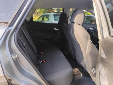CHEVROLET Tracker 1.0 12V 4P FLEX TURBO AUTOMTICO, Foto 16