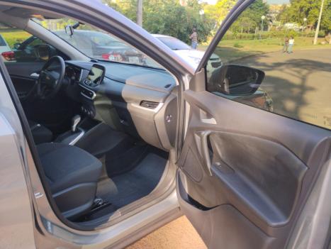 CHEVROLET Tracker 1.0 12V 4P FLEX TURBO AUTOMTICO, Foto 18