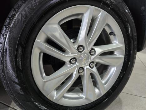 CHEVROLET Tracker 1.0 12V 4P FLEX TURBO LT AUTOMTICO, Foto 7