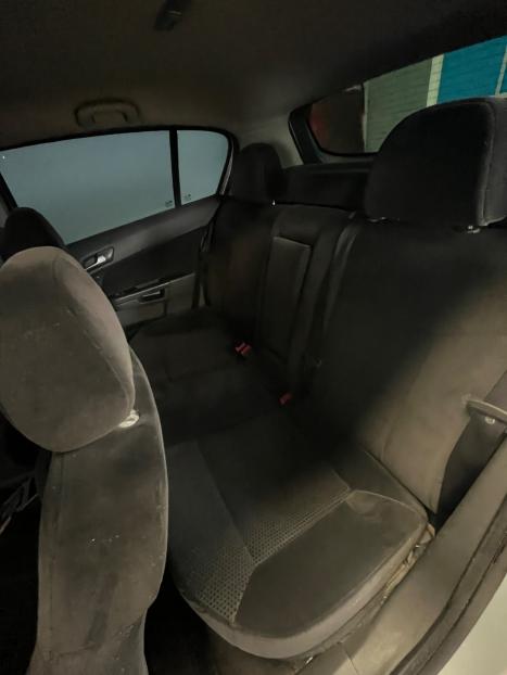 CHEVROLET Vectra Hatch 2.0 4P FLEX GT, Foto 8