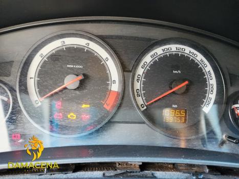 CHEVROLET Vectra Hatch 2.0 4P FLEX GT, Foto 9