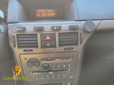 CHEVROLET Vectra Hatch 2.0 4P FLEX GT, Foto 10