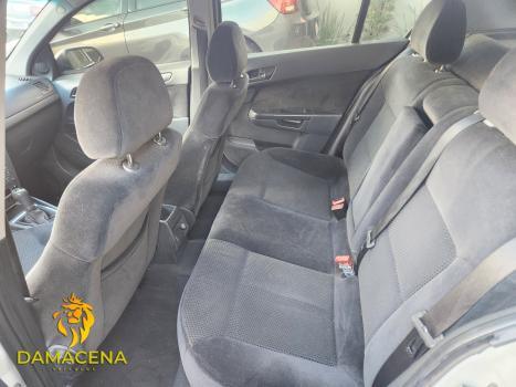 CHEVROLET Vectra Hatch 2.0 4P FLEX GT, Foto 11