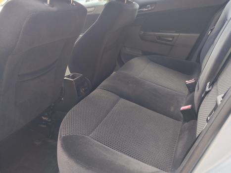 CHEVROLET Vectra Hatch 2.0 4P FLEX GT, Foto 11