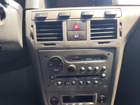 CHEVROLET Vectra Hatch 2.0 4P FLEX GT, Foto 13