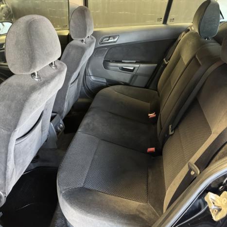 CHEVROLET Vectra Hatch 2.0 4P FLEX GT, Foto 9