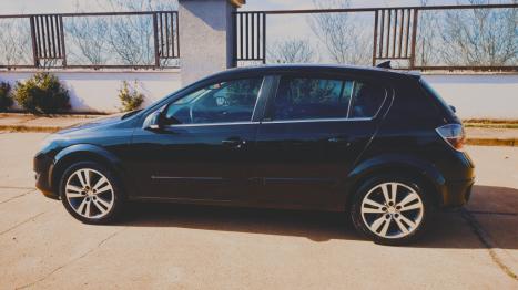 CHEVROLET Vectra Hatch 2.0 4P FLEX GTX, Foto 1