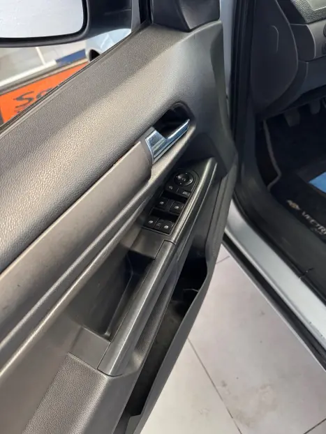 CHEVROLET Vectra Hatch 2.0 4P FLEX GT, Foto 12