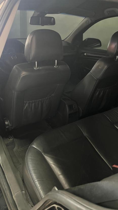 CHEVROLET Vectra Hatch 2.0 4P FLEX, Foto 11