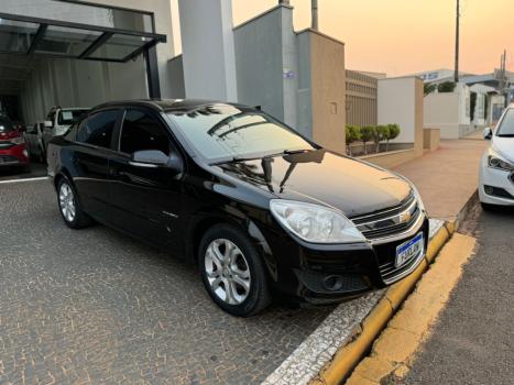 CHEVROLET Vectra Sedan 2.0 4P ELEGANCE, Foto 1