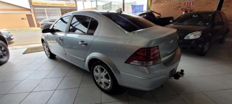 CHEVROLET Vectra Sedan 2.0 4P ELEGANCE, Foto 5