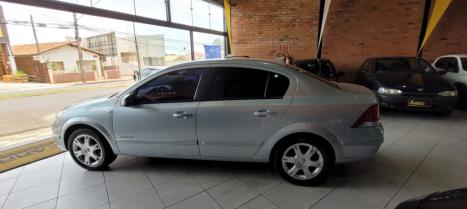 CHEVROLET Vectra Sedan 2.0 4P ELEGANCE, Foto 6