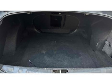 CHEVROLET Vectra Sedan 2.4 16V 4P FLEX ELITE, Foto 8