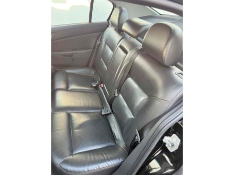 CHEVROLET Vectra Sedan 2.4 16V 4P FLEX ELITE, Foto 10