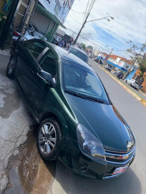 CHEVROLET Vectra Sedan 2.0 4P COLLECTION, Foto 3