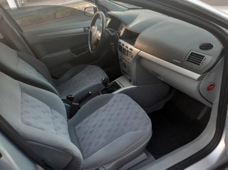 CHEVROLET Vectra Sedan 2.0 4P ELEGANCE, Foto 6