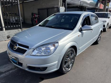 CHEVROLET Vectra Sedan 2.0 4P ELEGANCE, Foto 1
