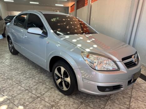 CHEVROLET Vectra Sedan 2.0 4P FLEX EXPRESSION, Foto 2