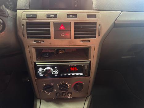 CHEVROLET Vectra Sedan 2.0 4P FLEX EXPRESSION, Foto 10