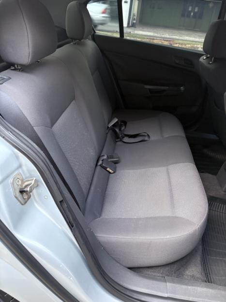 CHEVROLET Vectra Sedan 2.0 4P EXPRESSION, Foto 6