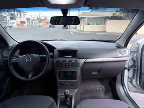 CHEVROLET Vectra Sedan 2.0 4P EXPRESSION, Foto 8