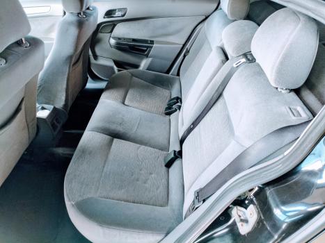 CHEVROLET Vectra Sedan 2.0 4P FLEX ELEGANCE, Foto 8