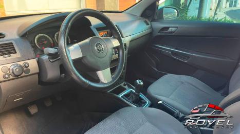 CHEVROLET Vectra Sedan 2.0 4P FLEX EXPRESSION, Foto 8