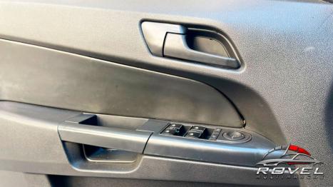 CHEVROLET Vectra Sedan 2.0 4P FLEX EXPRESSION, Foto 11